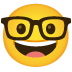 :nerd: :nerd: