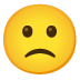 :slightly_frowning_face: :slightly_frowning_face: