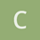 Colonel_Castor