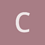 Chaton_Feroce