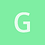Gegene_Sarcoumane
