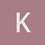 kirdom