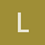 Lutececup