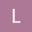 Le_Divin_Commissaire