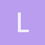 Le_ga