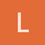 Lars_Envengger