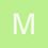 ManuDeNANTES44