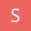 SirJam