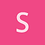 Soso_007