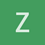 Zob_le_Bo