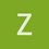 zegroumf