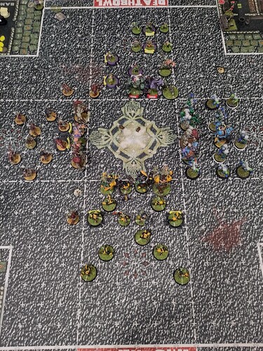 signal-2025-07-09-231352_002