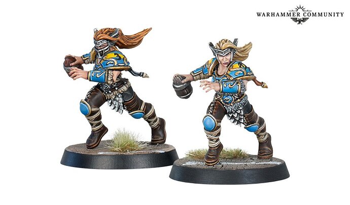 BB NorseRules Apr12 Image5