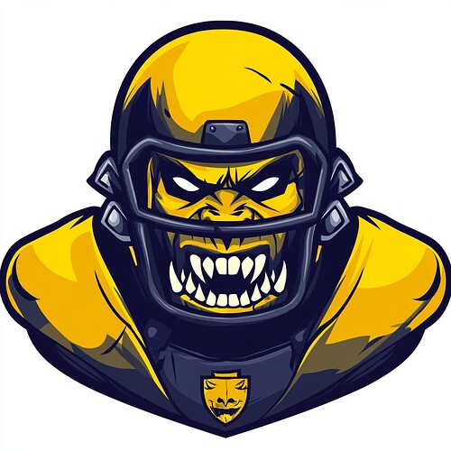 Logo Uzkulak Stormers