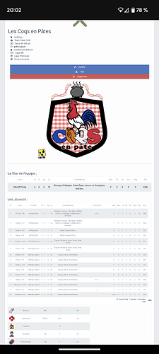 Screenshot_20230704-200242