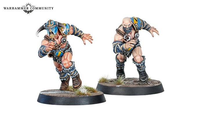 BB NorseRules Apr12 Image4