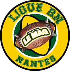 logo bn 2_Le Mag