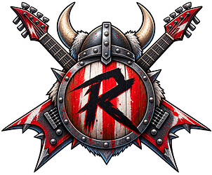 Ragnarock'n Roll_mini2