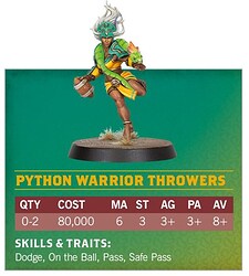 3GTlYVNy7nVqkChM_medium