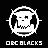 Orc-Blacks