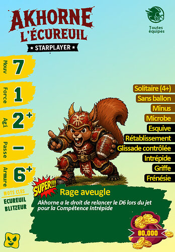 StarplayerBB25Akhorne