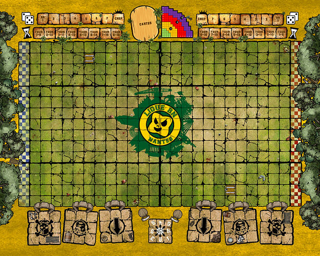 TerrainBN_2026_grandsbords