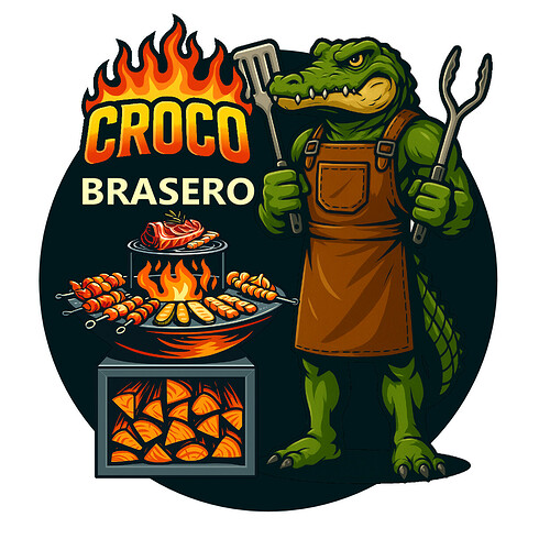 croco_brasero