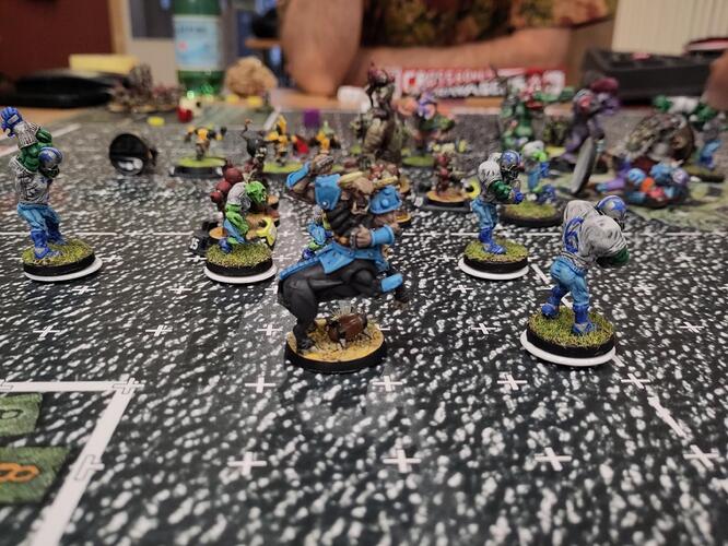 signal-2025-07-09-231402_002