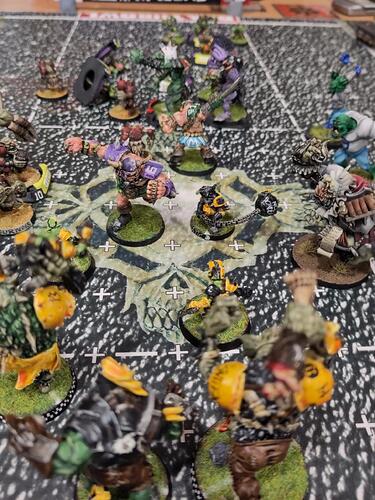 signal-2025-07-09-231358_002