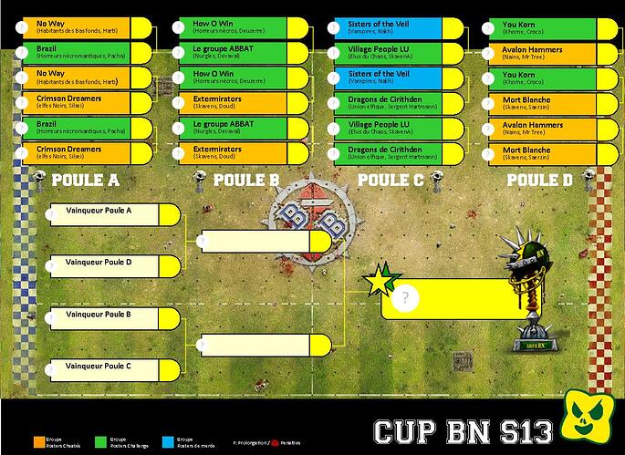 cupS13