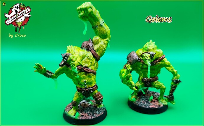 ghostblockers_golems
