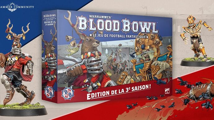 bb_reveal-sep01-boxrevealwide-fre-ppq5ipvrvm-edited