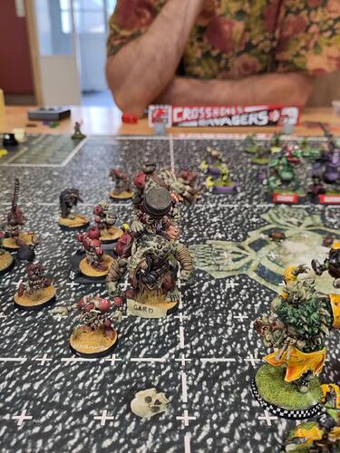 signal-2025-07-09-231416_002