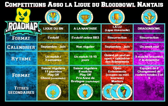 514204186_1192797972648813_1213019745693638360_n