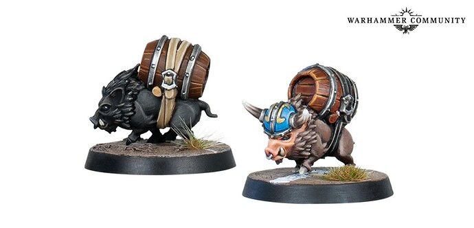 BB NorseRules Apr12 Image6