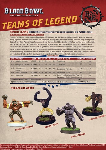 131382400_3677206625674649_2149845662945916354_o