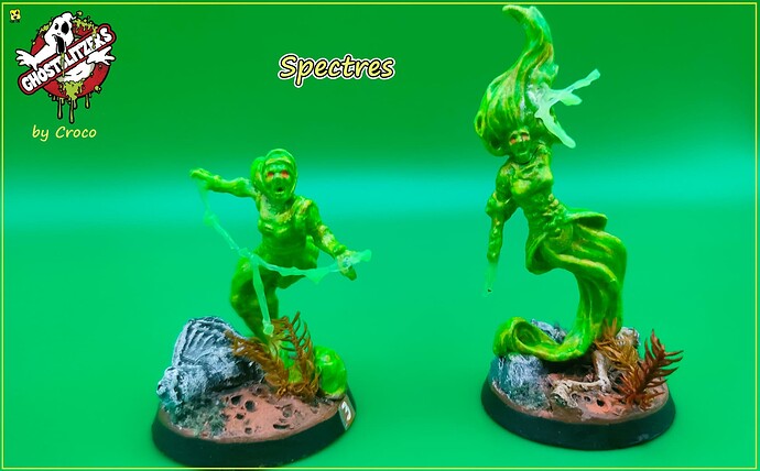 ghostblockers_spectres