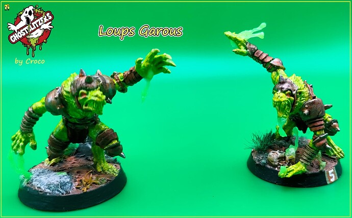 ghostblockers_loupsgarous