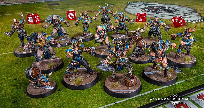 BB NorseRules Apr12 Image1