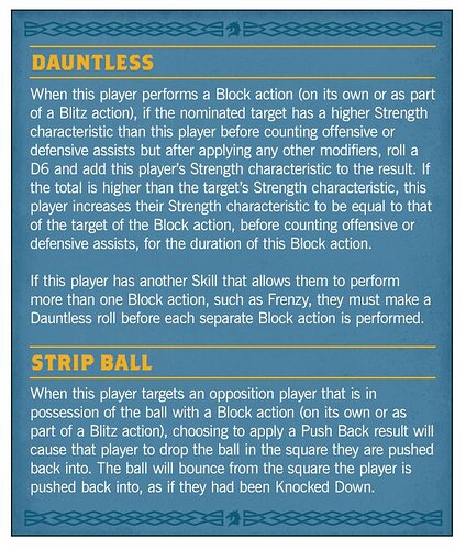 BB NorseRules Apr12 Boxout2