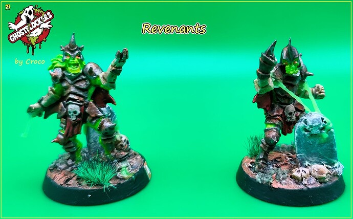 ghostblockers_revenants
