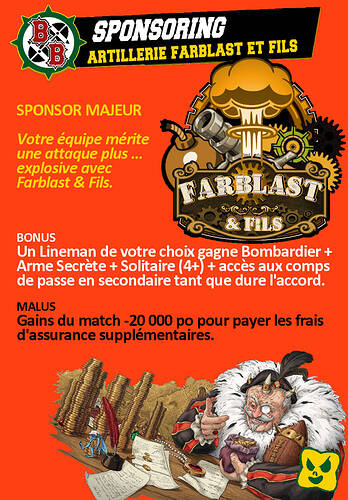 cartes_sponsor_BB2020_farblast