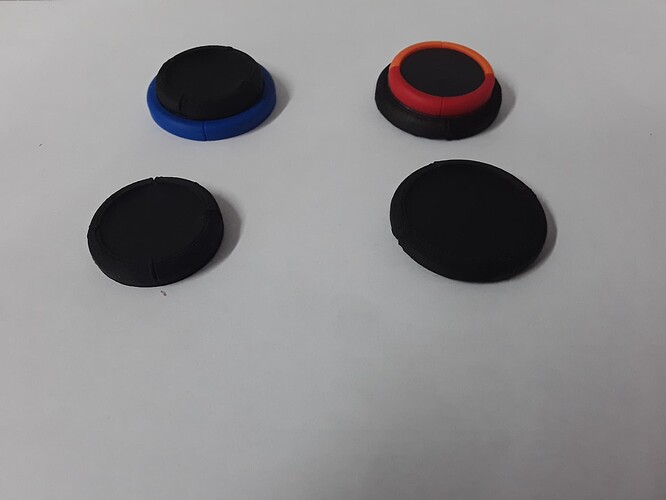 16413935775847471605507613384028
