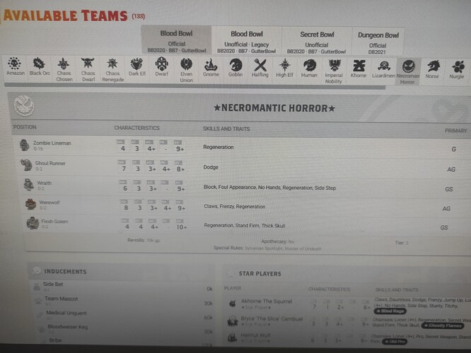 17563677858405200951746478160963