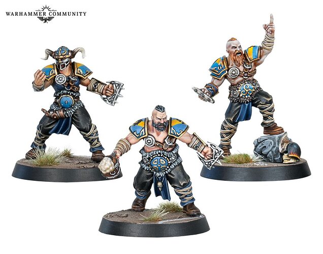 BB NorseRules Apr12 Image2