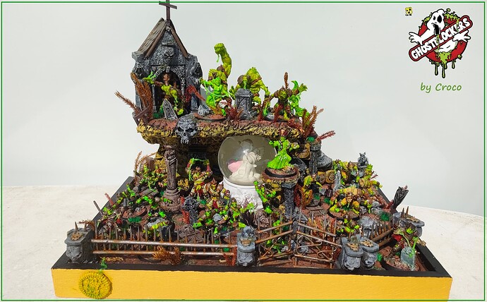 ghostblockers_diorama