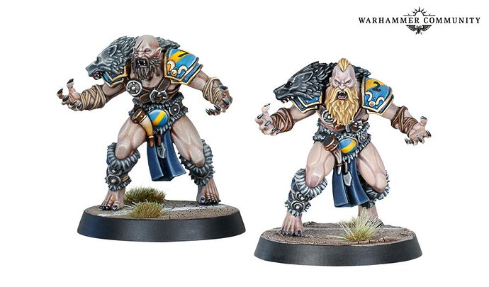 BB NorseRules Apr12 Image3