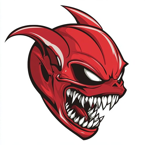Logo Goboyz