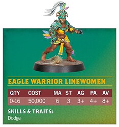 54W9mAsWu5HpJbSX_medium