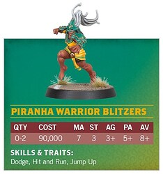 zvtLpu0EQtqbUa13_medium